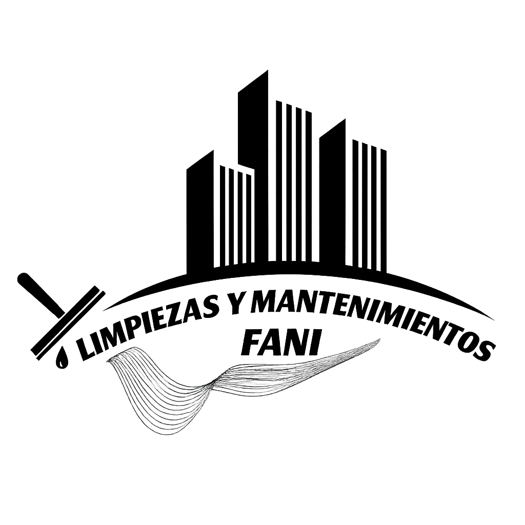Logo Fani